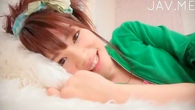 Sexy Rebirth Fantasies Unleashed in Fierce Action Films