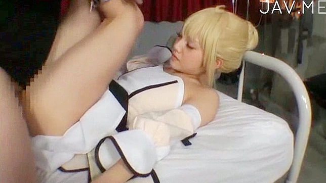 Rough Teen 18+ Sex Scenes Ignite Passionate Wild Nights