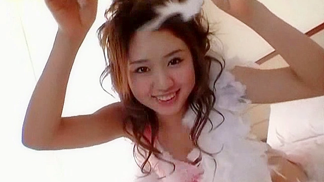 Sexi Chick Gets Fucked Hard In POV Style Thrills