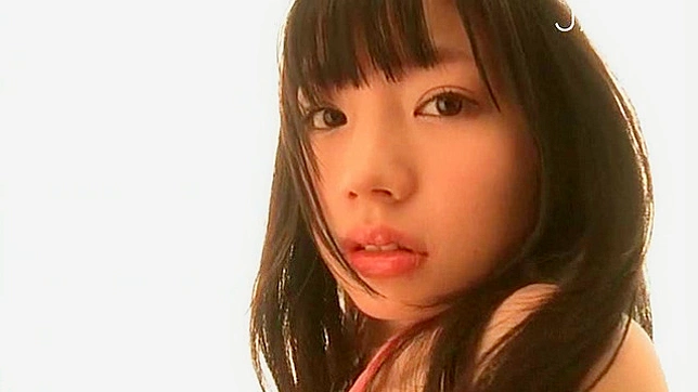 Sizzling Fetish Orgies & Explicit Group Sex Action