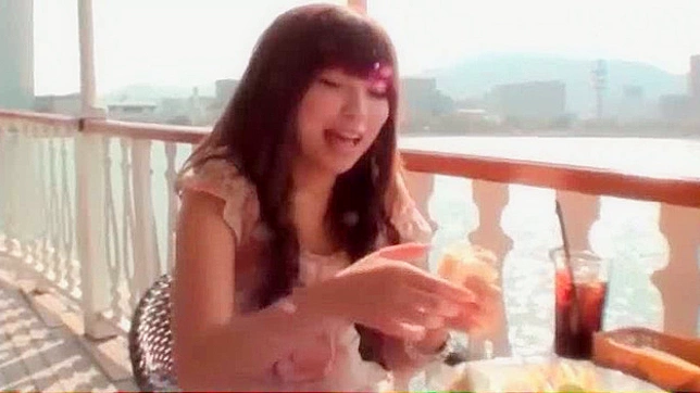 Hot Teen 18+ Gets Pounded by Multiple Cocks for Orgasmic Fun