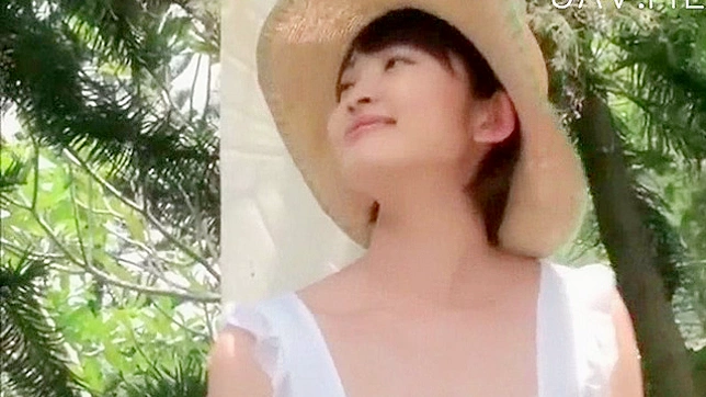 Screaming Orgasm As Her Wet Pussy Is Fucked Hard