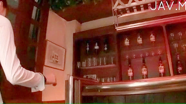 Amateur Beauty Reveals Perfect Curves And Thigh Gaps For Pleasure