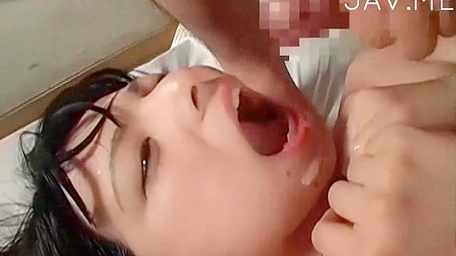 Hot Amateur Bimbos Preparing For A Kinky Orgy Party Night