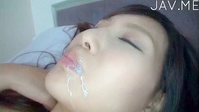 Steamy Babes Engage in Hot Hardcore Lesbian Acts