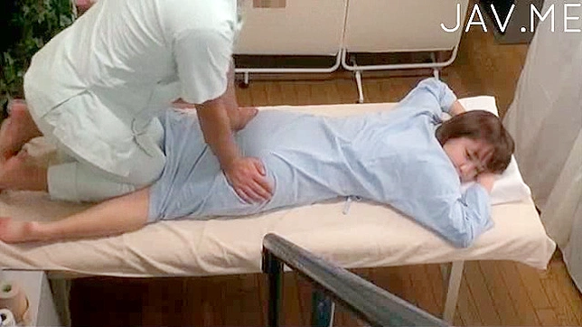 Eager Sleazy Beauty Begging for Hard Cock Pounding Action