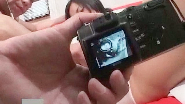 Hot Erotic Diva Moans Loudly While Getting Her Pussy Drilled Hard Deep