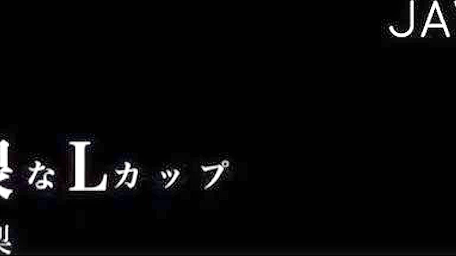 Rounded Ass Beauty Gets Railed Hard From Behind in Steamy Sex Act