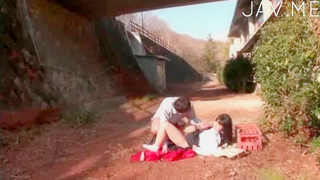 Ride On Big Fat Cock Till She Climaxes Hardly