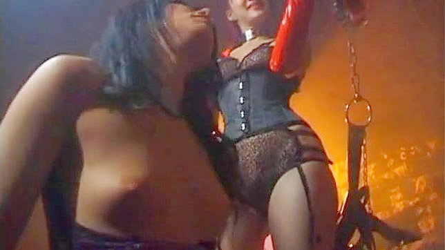 Cute Smoker Gets Wild & Horny During Hardcore Fuck Fest
