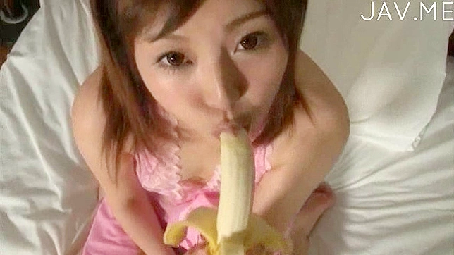 Hot Babe Gets A Superb Fuck In Every Position