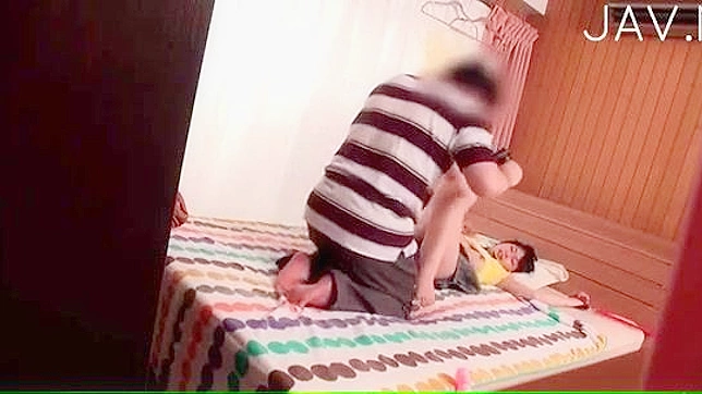 Seductive Diva Gets Fucked Hard Amidst Wild Enticement Showdowns