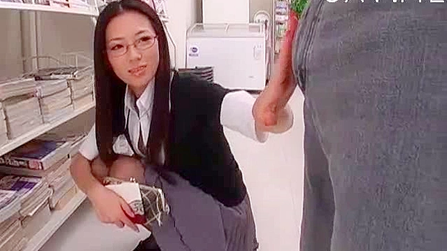 Hot Doggy Style Boning Thrills Every Lover's Dreams