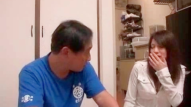 Talkative Seductress Gets Coaxed Into Kinky Amateur Sex Slamming