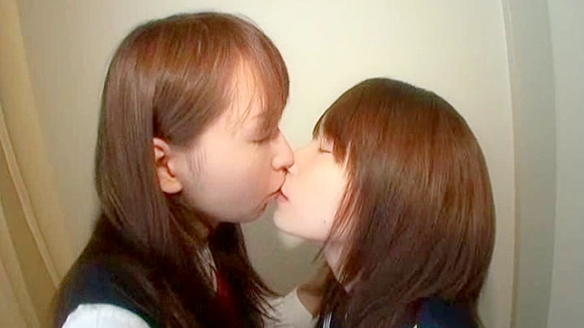 Seductive Darling Takes Cum In Her Mouth Post Passionate Fuck