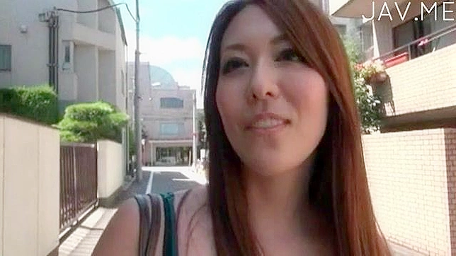 Asian Kinkster Gets Roughly Fucked Until She's Drenched & Out Loud