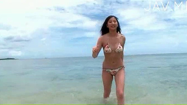 Cute Asian Moaning Loudly While Getting Nailed Hard Sexually