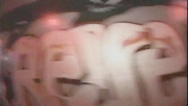Cute Asian Cutie With Perky Tits Enjoys Steamy Sex Action