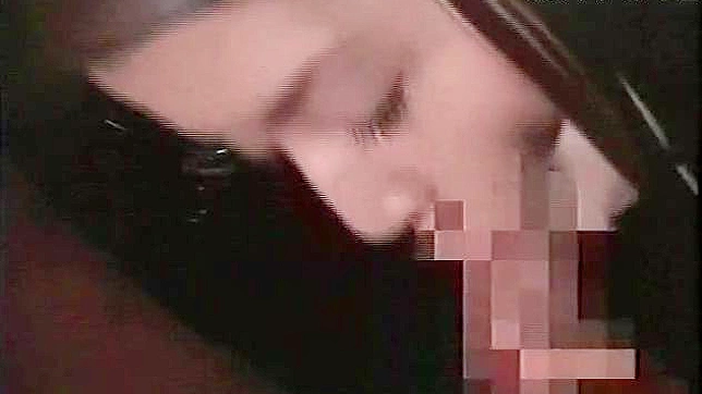 Cute Asian Cutie With Perky Tits Enjoys Steamy Sex Action