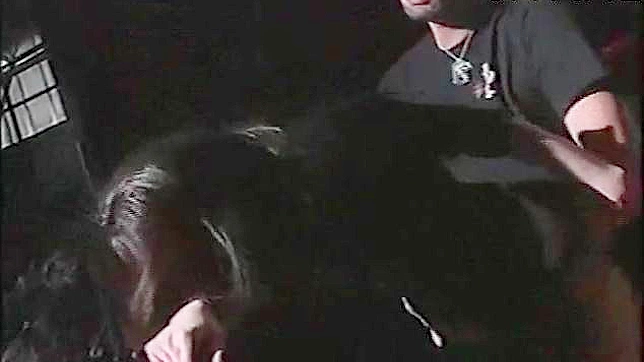 Cute Asian Cutie With Perky Tits Enjoys Steamy Sex Action