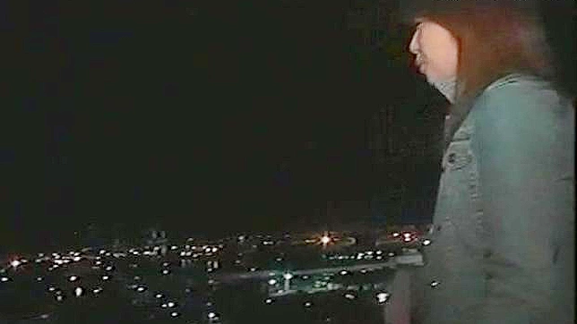 Hot Asian Beauty Gets Cunt Drilled Sensually in Steamy Sex