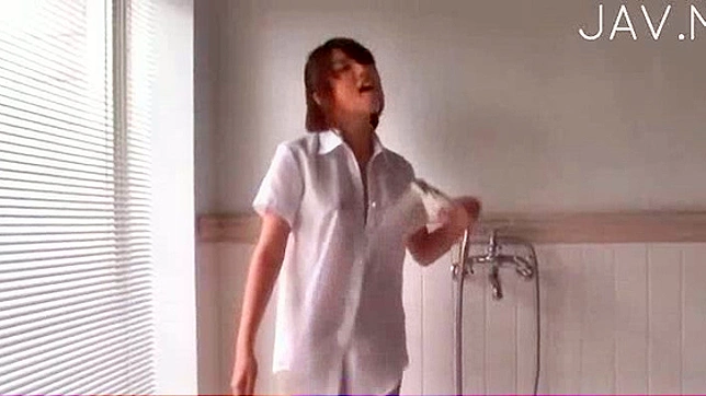 Intensive Beaver Drilling for a Curvy Erotic Darling's Pleasure