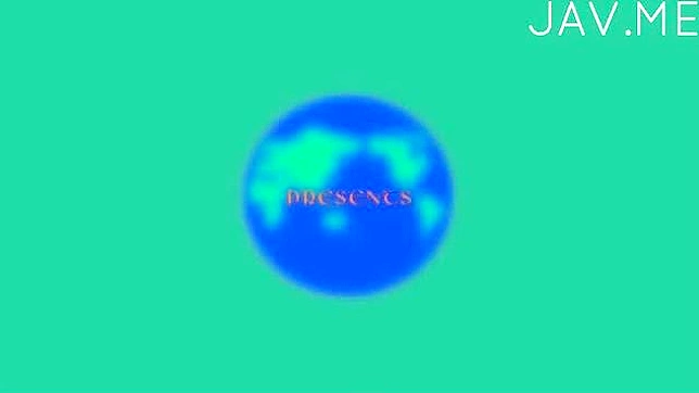 Sexy Japanese Masseuse Rides His Hard Cock For Pleasure