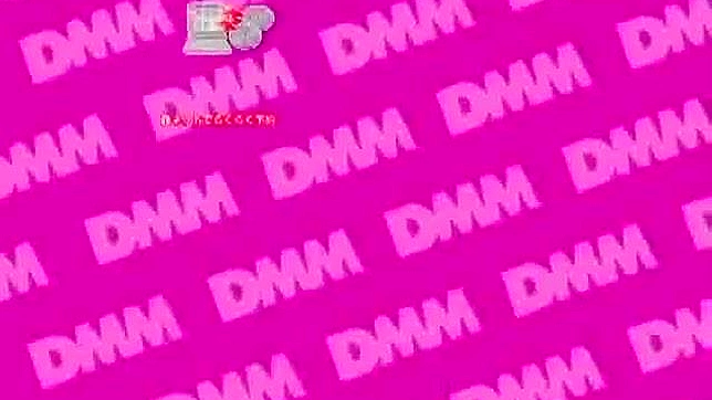 Amateur Asian Cutie With Tiny 18+ Boobs Gets Hard Banged Delightfully Well