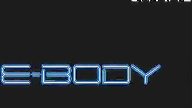 Hot Amateur Japanese Babe Gets Pounded Hard From Behind