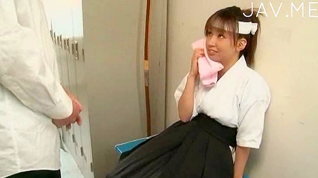 Hot Porn Stars Deep Throat Big Cocks For Ultimate Pleasure