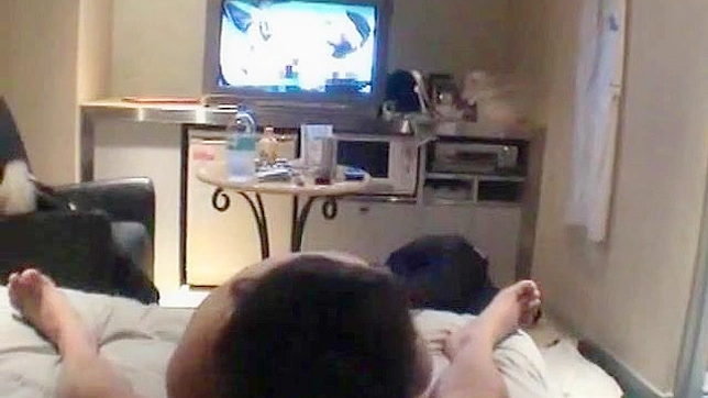 Cute Nighttime Babe Seduces Stranger For Steamy Penetration Fun