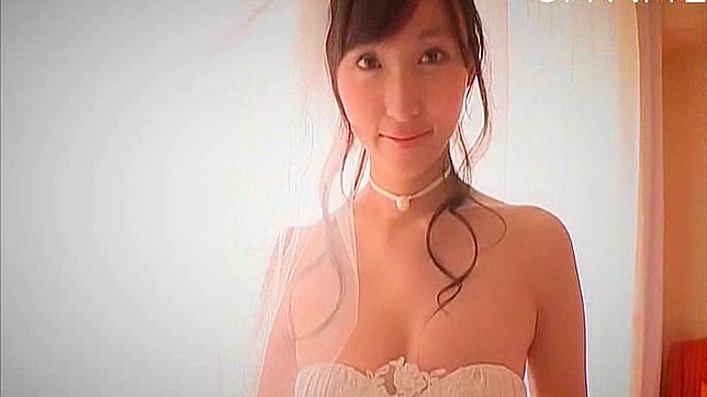 Hot Japanese Nurse Gives Stud A Wet Mouthful And More Sex