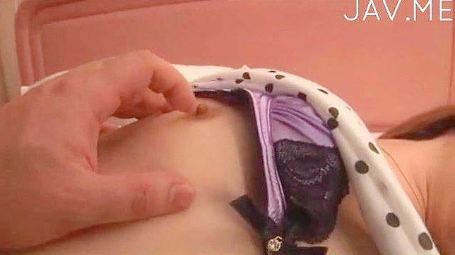 Amateur Pussy Crackdown Leads To Hardcore Fucking Bliss