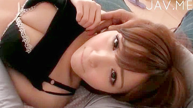 Adorable Teen 18+ Takes Big Cock Deep For Hardcore Fun Time