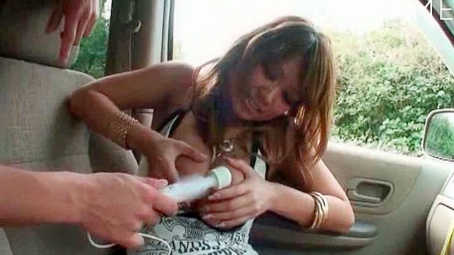 Hot Juicy Babe Seduces With Blow Job Before Hardcore Fuck Fest