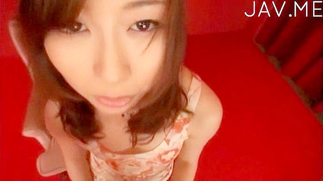 Tiny 18+ Teen 18+ Stuns With Her Expert Blowjob Techniques