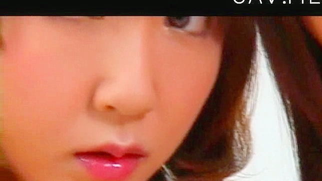 Slim Babe Craves Cock In A Mesmerizing Fuck Show Fantasia