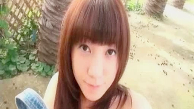 Alice Japan's 30th Anniversary Special - Hot Sex Scenes Unveiled!