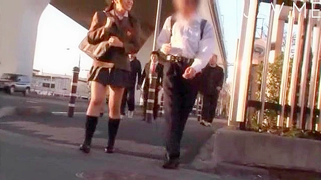 Moaning Babe Loves Getting Roughly Fucked from Behind Hotly