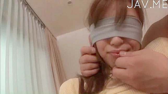 Juicy Twat Babe Craves Hard Dong For Insane Fuck Fest Action