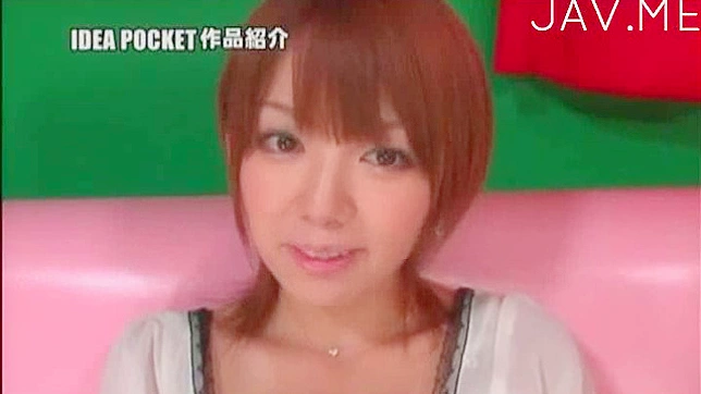 Moaning Babe Yells In Pleasure As She Gets Rough Sex Doggy Style