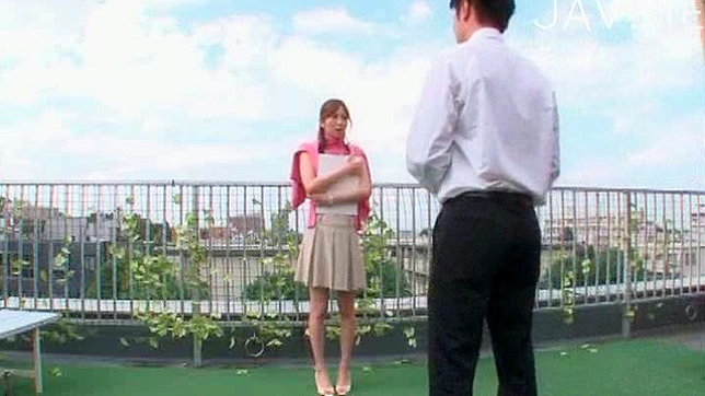 Tight Hairy Pussy Get Licked Before Amazing Blowjob Skills Showcased