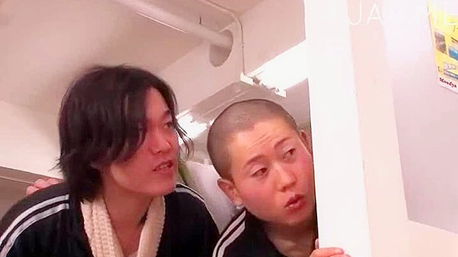 Lovely Beauty Expertly Shows Her Cock-Sucking Skills Today