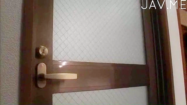 Passionate Babe Sucks Him Dry Before Heated Couch Ride Action