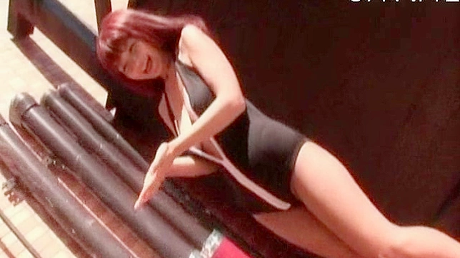 Intimate Meijiru Scene Captures Steamy Group Orgasm Moments