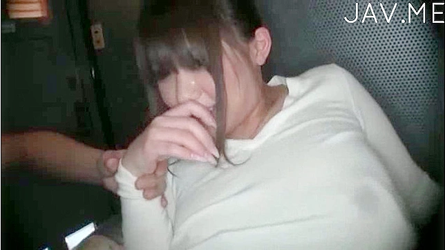 Three Hot Cuties Pounce On Lucky Stud For Wild Foursome Fun