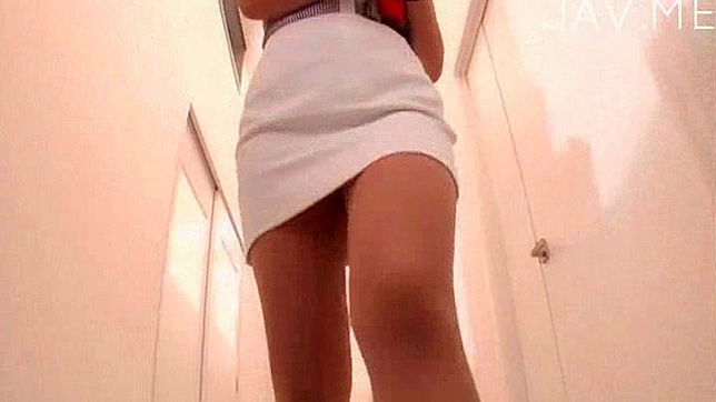 Petite Sensation Watches BF Drill Her Hard and Deeply