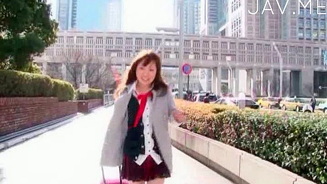 Sensuous Mona Gets Her Tight Pussy Savagely Fucked Doggy Style