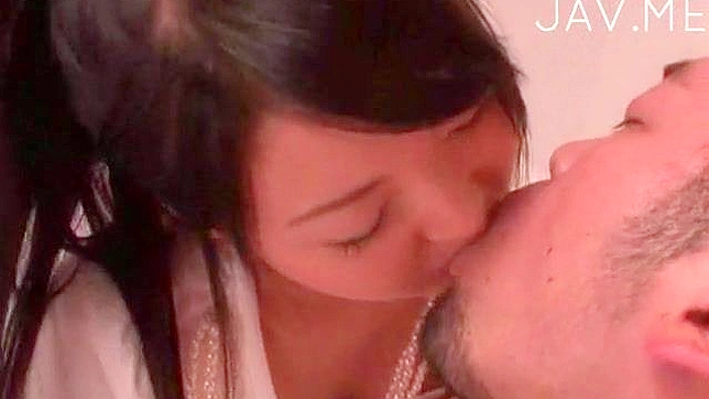 Naughty Cam Show Amateur Babe Gets Wild & Nasty Fantasies Live