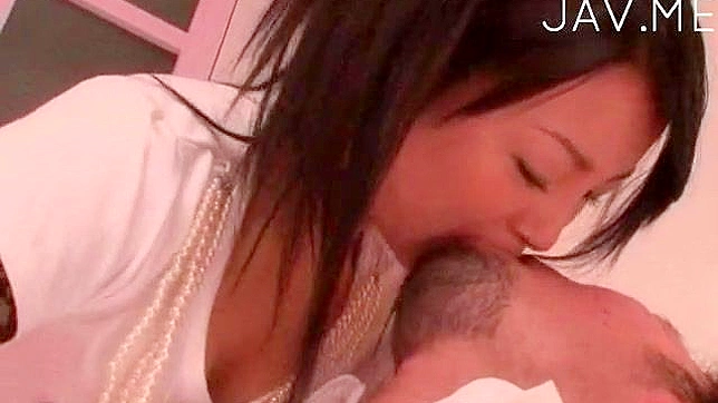 Naughty Cam Show Amateur Babe Gets Wild & Nasty Fantasies Live
